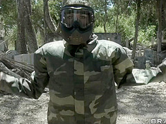 Whore Games With Keiran Lee, Jessica Jaymes - Brazzers