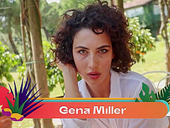 Seduction Principles - PlayboyTV