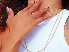 Seduction Principles - PlayboyTV