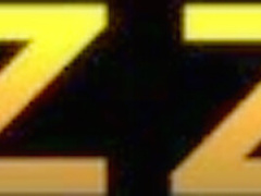 A Juggling Sex Act With Van Wylde, Charles Dera, Brooke Wylde - Brazzers