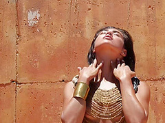 The Tryst List - PlayboyTV