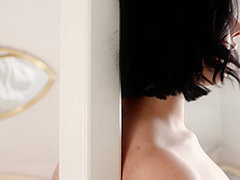 The Tryst List - PlayboyTV