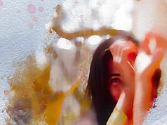 The Tryst List - PlayboyTV