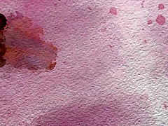 The Tryst List - PlayboyTV