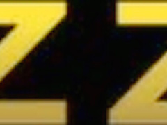 Alexis's Anal Revenge With Johnny Sins, Alexis Monroe. - Brazzers