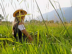 Seduction Principles - PlayboyTV