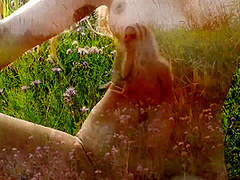 Seduction Principles - PlayboyTV