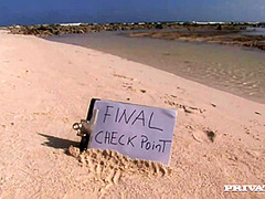 A Hardcore Orgy Based around a Sporting Event Featuring Pornstars - Private Porn Sex Videos