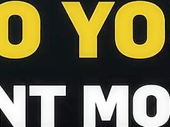 HUNT4K. Hunter seduced a hot girl with big boobs and humiliated her BF