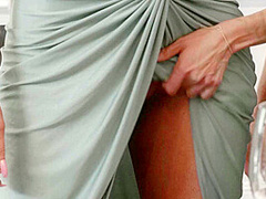 I Don't Know Her With Lela Star, Keiran Lee, Nicolette Shea - Brazzers