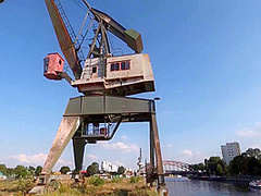 Darkhairy, Hot And Tattooed Milf Gets Fucked Public And Creampied 35min With Julia Nant And Julia Exklusiv