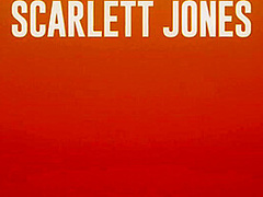 A Cum Stained Dress Before Sex With Potro De Bilbao, Scarlett Jones - Brazzers