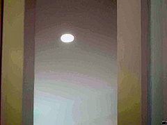 A Cum Stained Dress Before Sex With Potro De Bilbao, Scarlett Jones - Brazzers