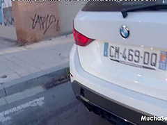 I Picked Up Sizzling Hot Latina At With Mucha Sexo, Latina Hot And Linda Del Sol