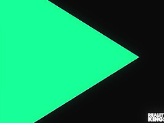 Anne Amari, Ethan Seeks And Amari Anne - Gets Fucked And Eaten Out At A Wild Rooftop Spring Break Party