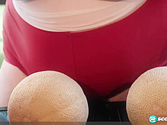 Sticky Times with Stella Daniels