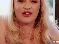 Sticky Times with Stella Daniels