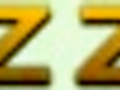 Lured By Luna With Xander Corvus, Luna Star - Brazzers