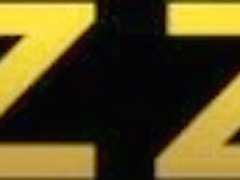 My Gf's Niece Wants A Big Piece With Johnny Sins, Aidra Fox - Brazzers