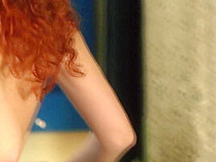 Dream Dates - PlayboyTV