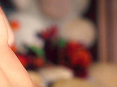 Dream Dates - PlayboyTV