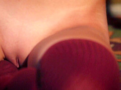 Dream Dates - PlayboyTV