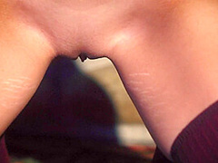 Dream Dates - PlayboyTV