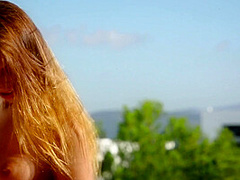 Dream Dates - PlayboyTV