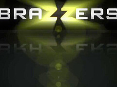 It's Sexy Time In This Van Of Mine! With Xander Corvus, Ray Veness - Brazzers