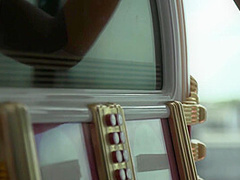 Bare Fitness - PlayboyTV