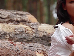 Bare Fitness - PlayboyTV