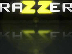 Peta Pays Your Cock A Visit With Peta Jensen, Johnny Sins - Brazzers