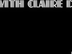 Bowling Bet For Blow Jobs With Levi Cash, Claire Dames - Brazzers