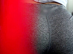 Revenge Part 2 - PlayboyTV