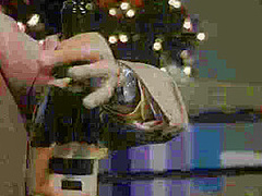 Die Hardcore: Part 1 (A Xxx Parody) With Danny Mountain, Mia Malkova - Brazzers