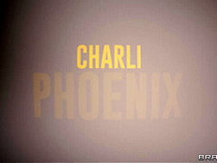 Sneaky Milf Landlord Vs Cheating Tenant & Big Natural Ginger Gf With Musa Phoenix, Bess Breast, Charli Phoenix - Brazzers