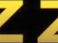 The Boobs On The Bus Go Round With Tommy Gunn, Brooke Wylde - Brazzers