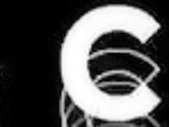 Daniela Garcia And Danner Mendez - I Fuck My Best Friends Boyfriend To Win A Bet Athenea Rosse