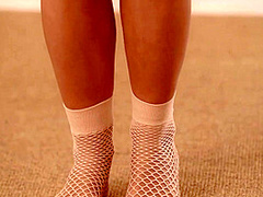Playmate Anthology - PlayboyTV
