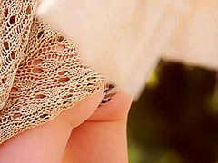 Playmate Anthology - PlayboyTV