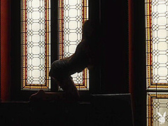 Playmate Anthology - PlayboyTV