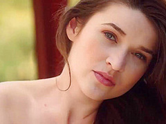 Playmate Anthology - PlayboyTV