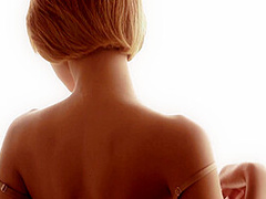 Playmate Anthology - PlayboyTV