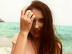 Playmate Anthology - PlayboyTV