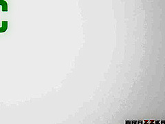 She's Got A Craving For Mid-Day Cock With Ricky Johnson, Cj Miles - Brazzers