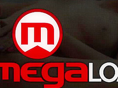 Deyan Ortiz: Cam Girl Cums