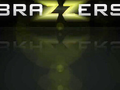 La Esposa Que Juega A Dos Puntas With Bill Bailey, Ava Addams, Keiran Lee - Brazzers