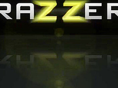 La Esposa Que Juega A Dos Puntas With Bill Bailey, Ava Addams, Keiran Lee - Brazzers