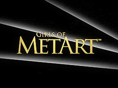 Adult Stars Up Close - PlayboyTV