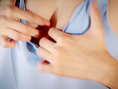 Adult Stars Up Close - PlayboyTV